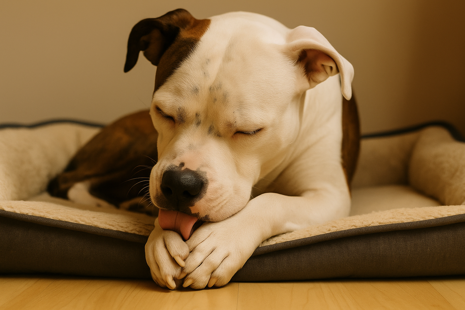 nutrición natural para perros con patologías o alergias