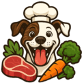logo realnutripet