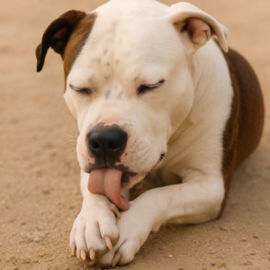 Plan nutricional personalizado para perros con patologías basado en dieta natural con asesoría nutricional y seguimiento